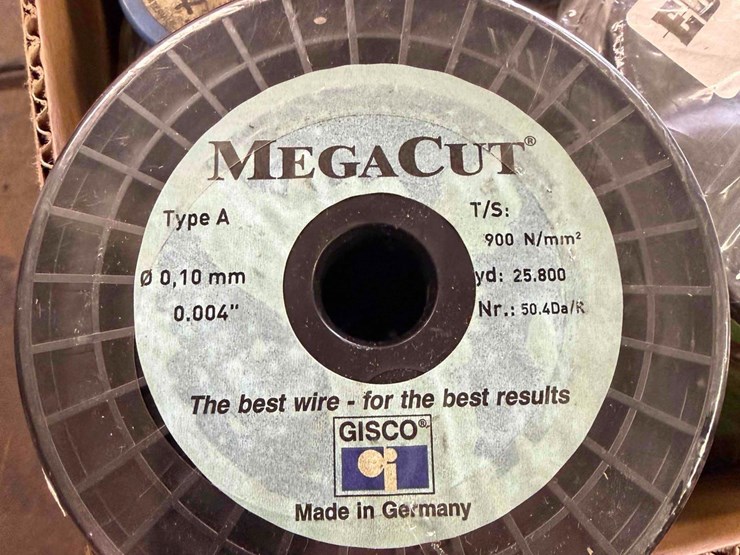 .004"-wire-spools-(13)-image-6