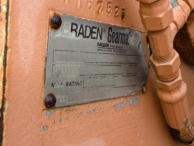 2005-case-1150h-lgp-image-23