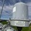 51-+/--acres-irrigated-farm-ground---adams-county,-wa-image-24