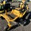 cub-cadet-ultima-zt1-zero-turn-image-1