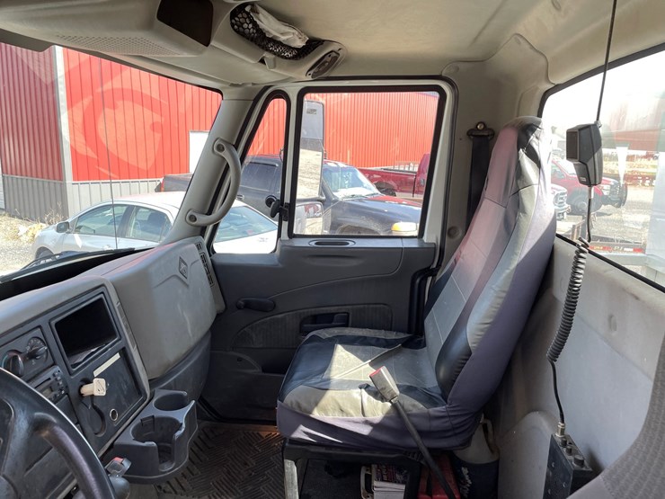 2010-international-4300-sba-image-76