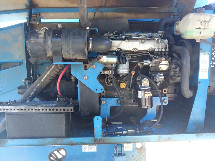 2003-genie-s40-image-11