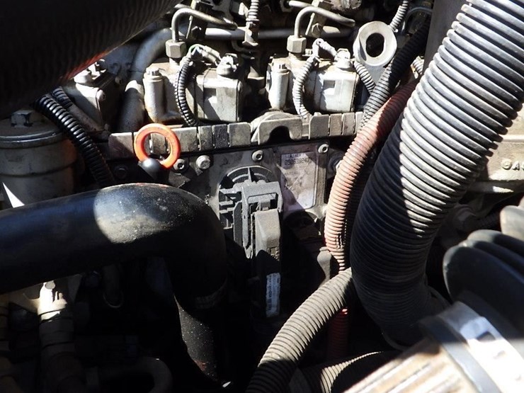 2005-utility-combo-image-18