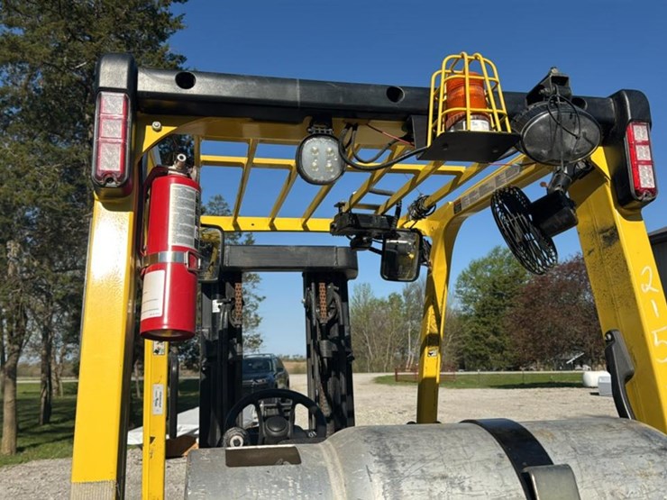 2020-hyster-s50ft-image-32