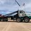2005-kenworth-t800b-image-1