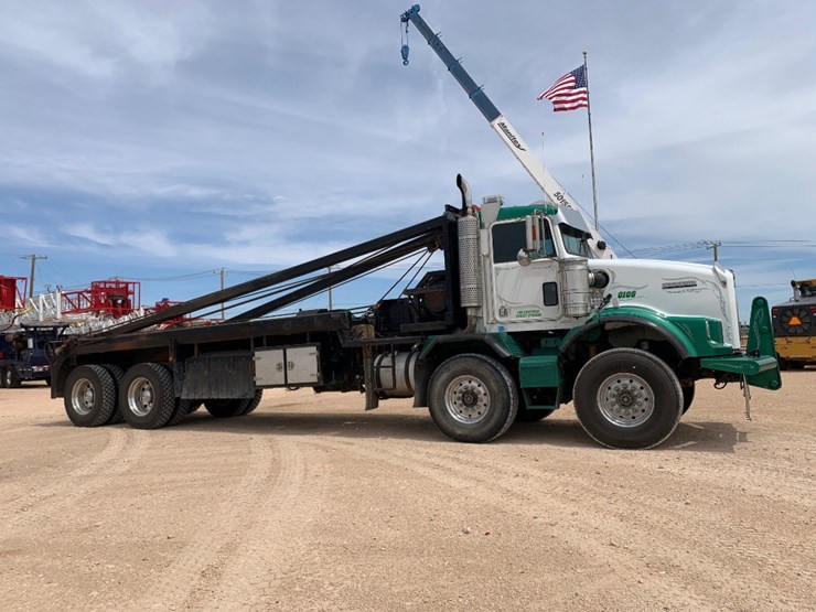 2005-kenworth-t800b-image-1