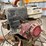 #5022-•-allen-walker-razorback-power-trowel-image-5