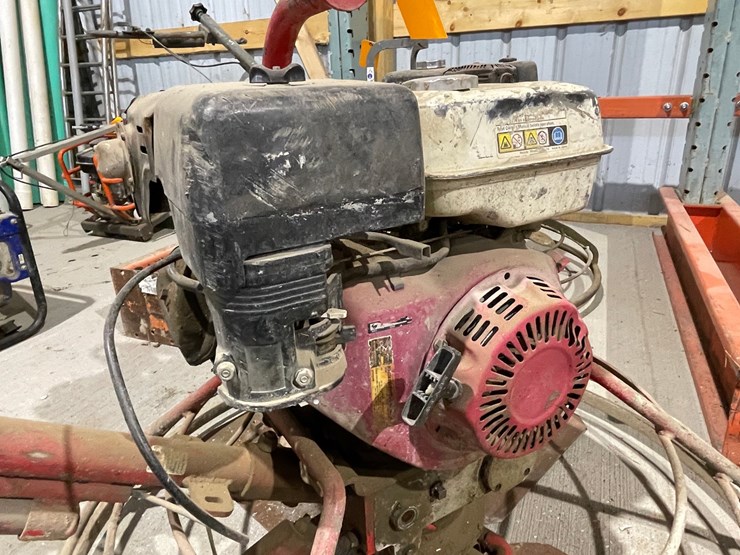 #5022-•-allen-walker-razorback-power-trowel-image-5