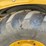2006-caterpillar-430e-it-image-15