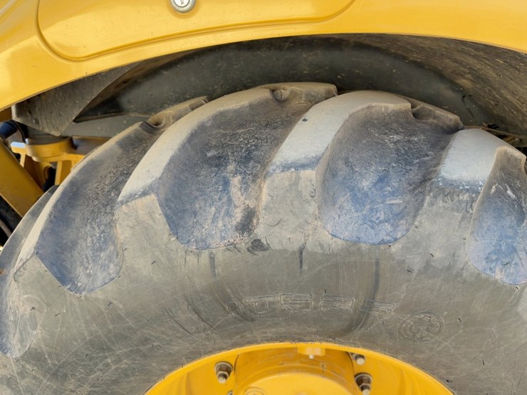 2006-caterpillar-430e-it-image-15