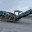 2014-powerscreen-warrior-1400-image-5