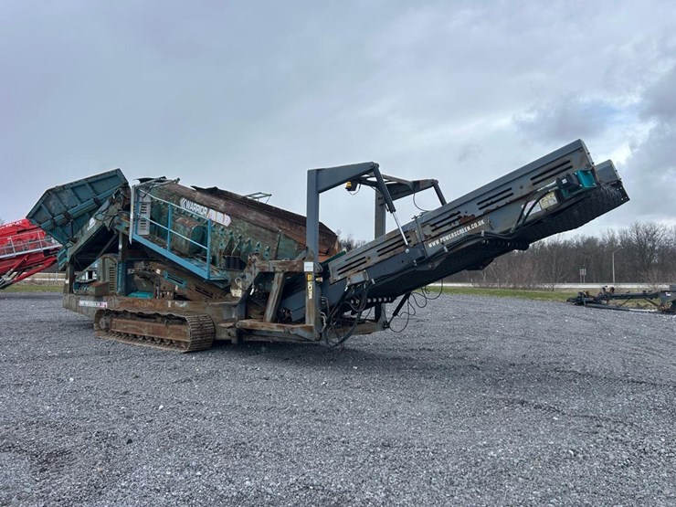 2014-powerscreen-warrior-1400-image-5