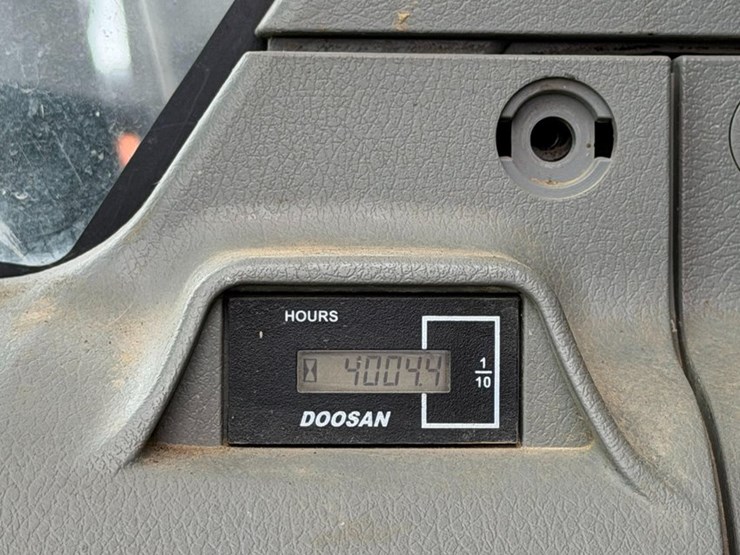 2016-doosan-dx420-lc-5-image-10
