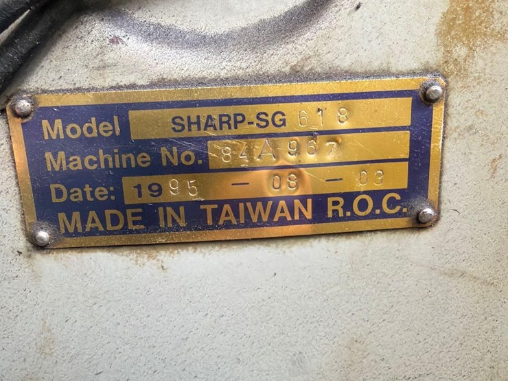 sharp-sg618-manual-surface-grinder-image-11