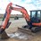 2016-kubota-kx057-4-image-1