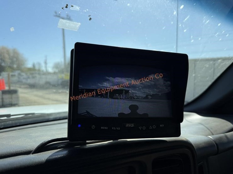 2005-chevrolet-silverado-3500-image-41