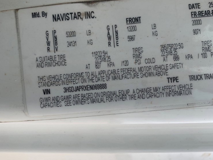 2014-international-prostar-image-13