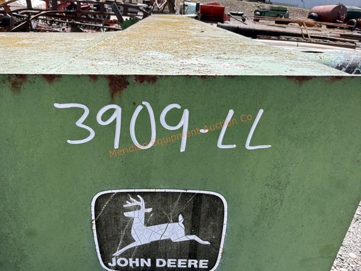 john-deere-1360-image-20