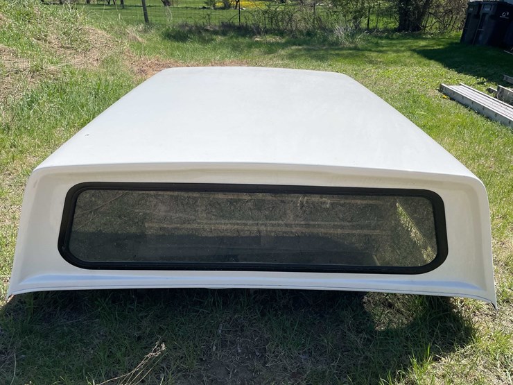 2028-dodge-2500-image-2