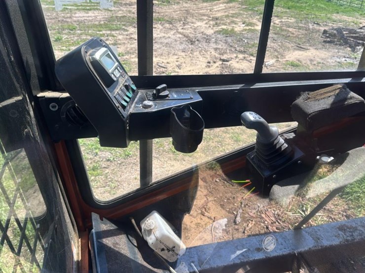 2014-barko-295ml-magnum-image-46