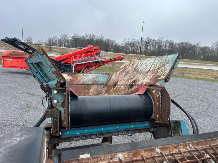 2014-powerscreen-warrior-1400-image-37