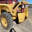 caterpillar-th350b-image-33