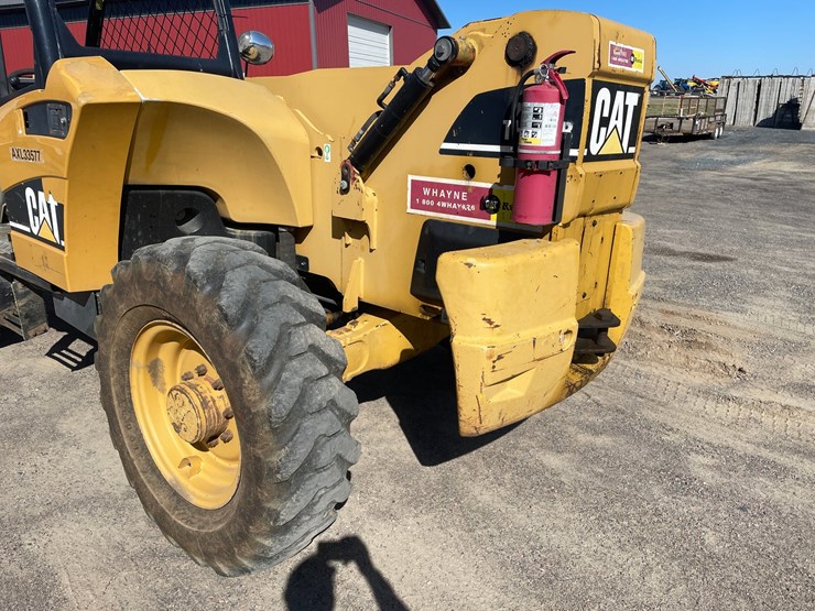 caterpillar-th350b-image-33