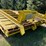#7155-•-dexter-axle-utility-trailer-(no-title)-image-28