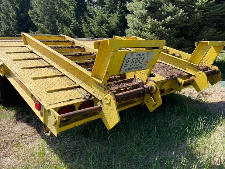 #7155-•-dexter-axle-utility-trailer-(no-title)-image-28