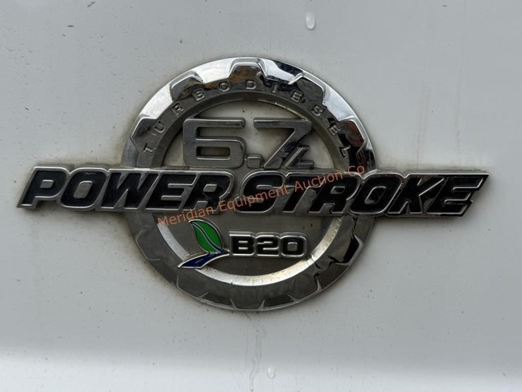 2015-ford-f350-image-18