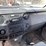 2012-ford-f350-image-87