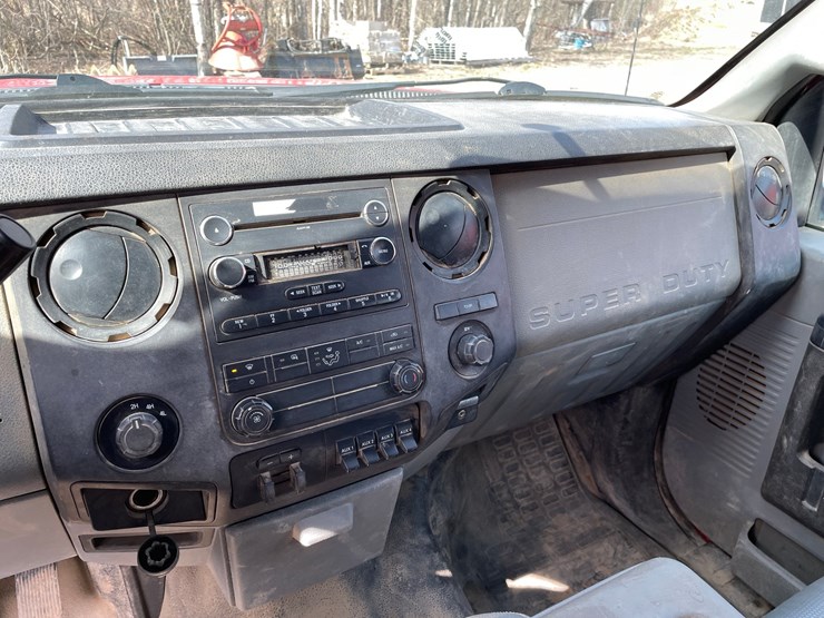 2012-ford-f350-image-87