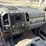 2017-ford-f550-xlt-image-20