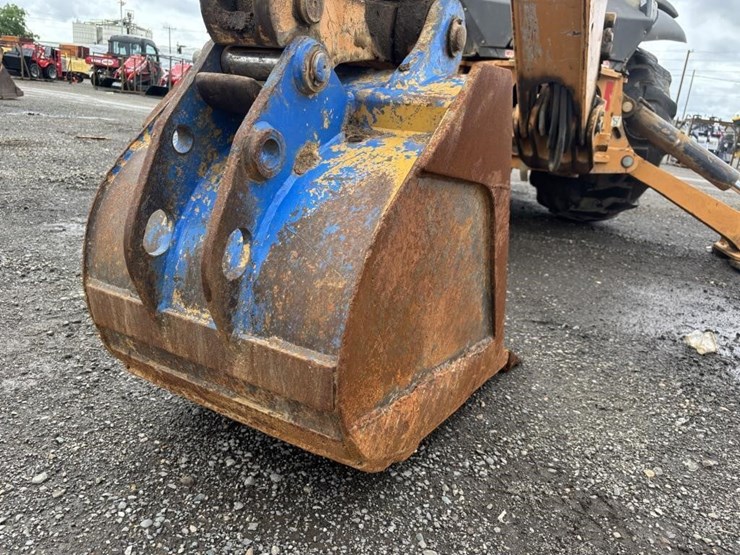 2014-case-580-image-14