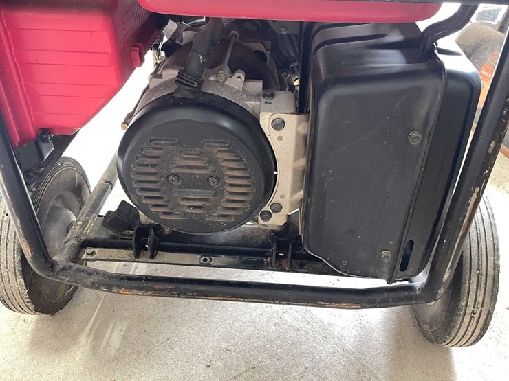 honda-eb5000x-image-8