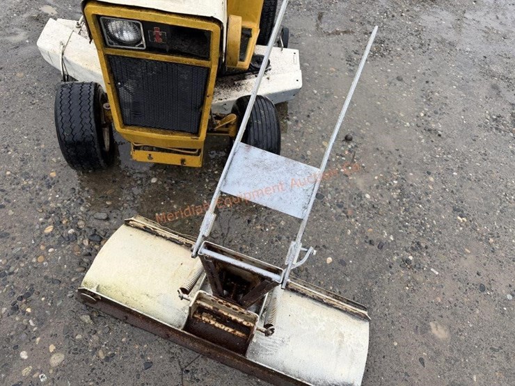 cub-cadet-147-image-3