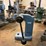 janesville-hand-press(3)-image-3