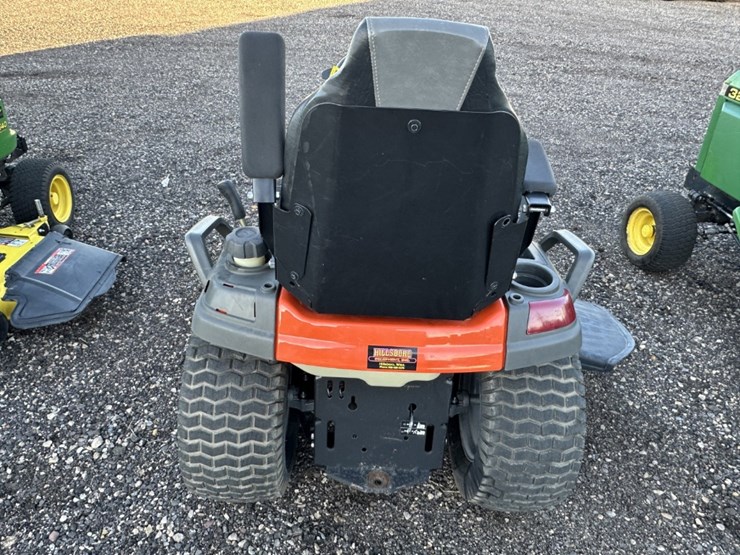 husqvarna-ts-348d-image-6