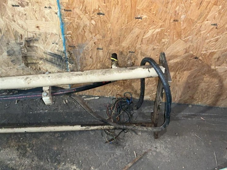 #149-•-2017-hurdle-magnum-lt-carriage-image-52