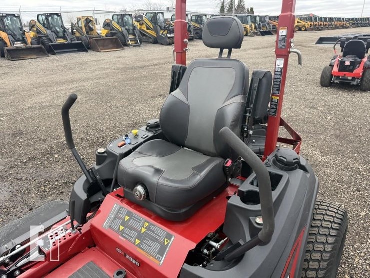 2023-ferris-isx3300bve4072ss-image-8