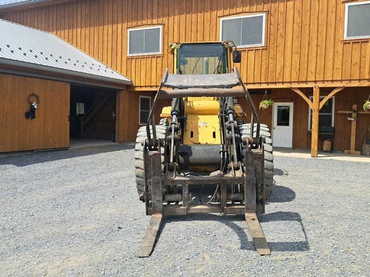 2002-deere-tc54h-image-8