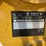 2006-caterpillar-430e-it-image-33