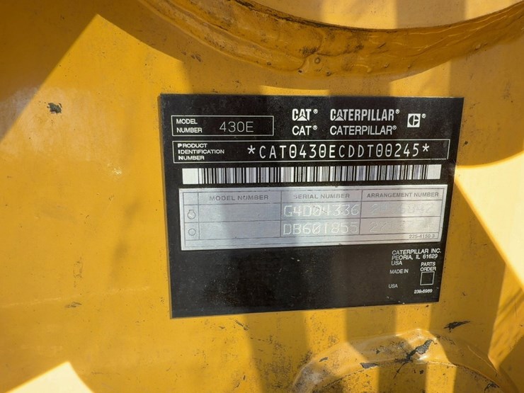 2006-caterpillar-430e-it-image-33