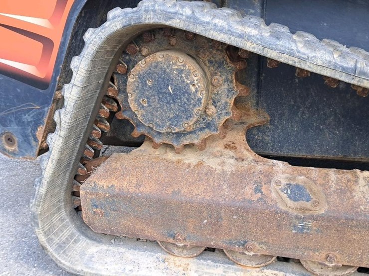 2019-kubota-svl95-2s-image-24