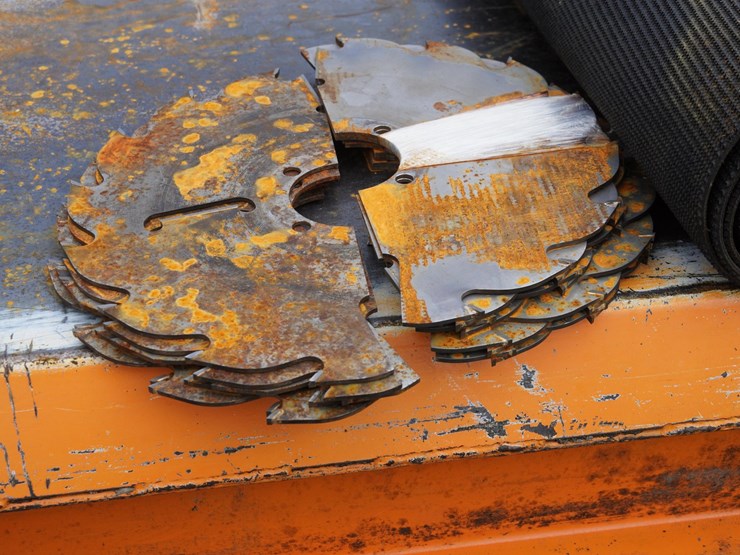 #147-•-accu-cut-36-inch-x-4-inch-edger-image-54