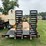 shop-built-trailer-image-24