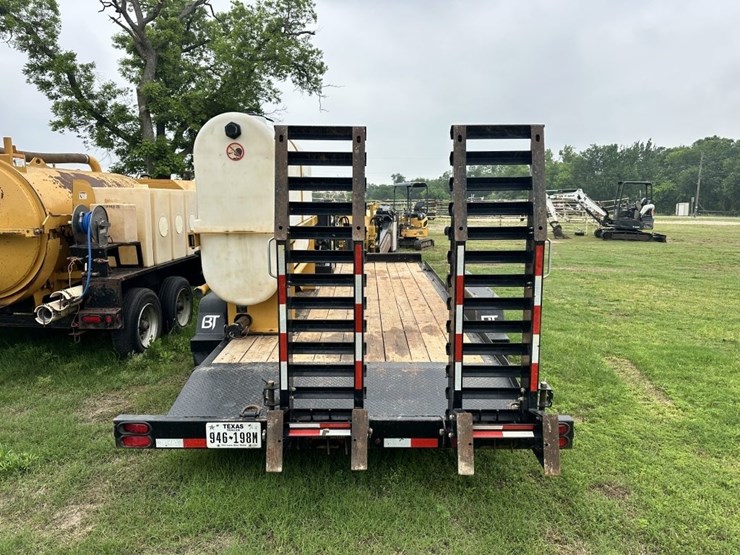 shop-built-trailer-image-24