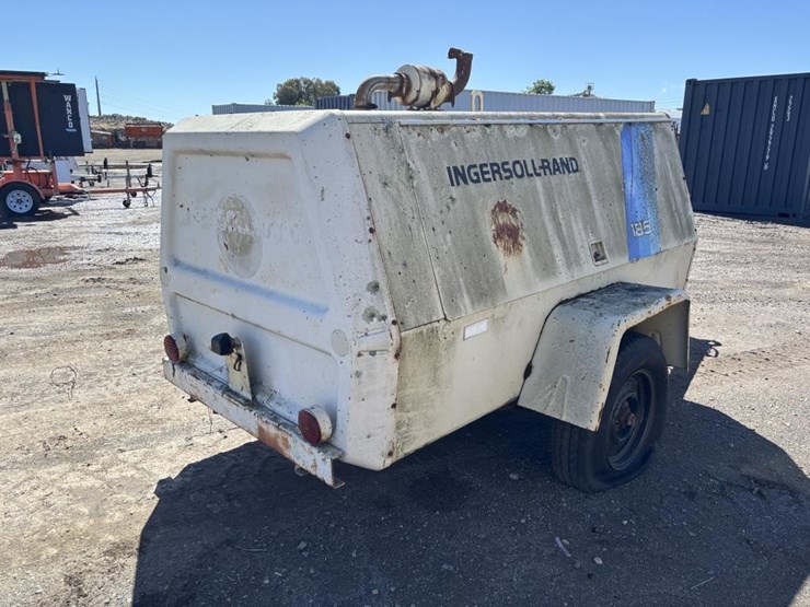 1985-ingersoll-rand-185-image-3