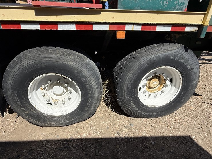 2006-sj-petro-xj450-image-15