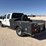 2012-ford-f350-image-5